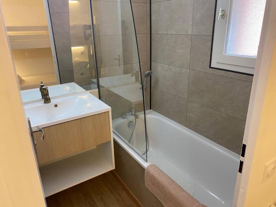 Appartement Residence Vacances Amandier Arles Ngoại thất bức ảnh