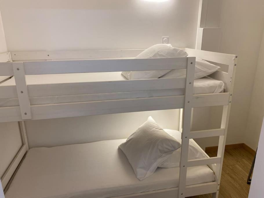 Appartement Residence Vacances Amandier Arles Ngoại thất bức ảnh