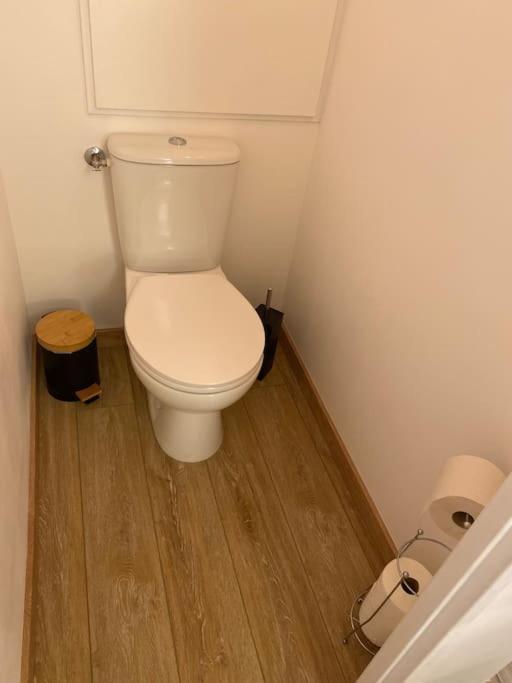 Appartement Residence Vacances Amandier Arles Ngoại thất bức ảnh